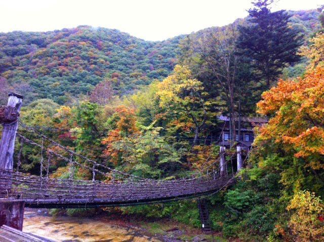 Honke Bankyu Nikko Exterior foto
